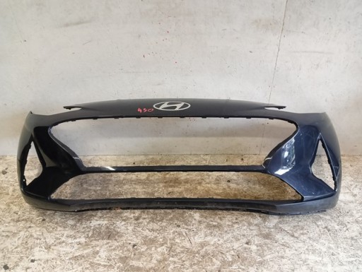 BRANIK PREDNJA STRANA HYUNDAI I10 III 3 20-