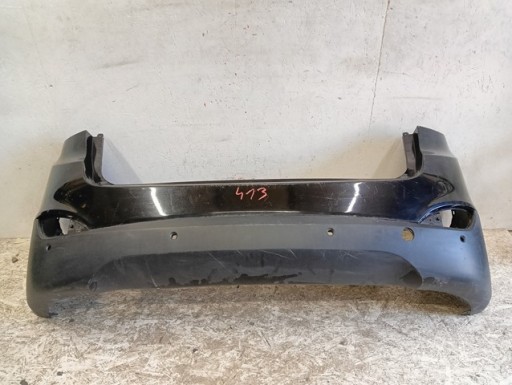 BRANIK ZADNJI HYUNDAI IX35 IX-35 10-