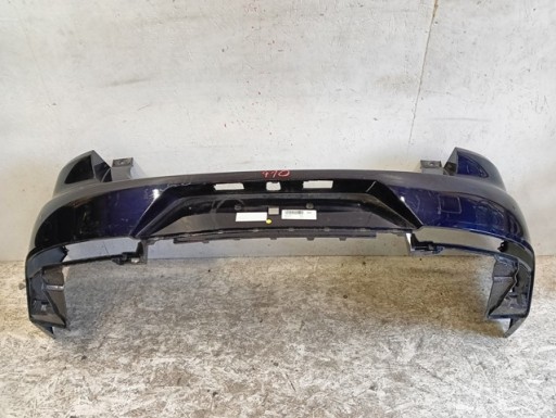 BRANIK ZADNJI PEUGEOT 508 II 2 SW KARAVAN 18-