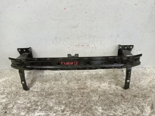 GREDA ISPOD BRANIK PREDNJA STRANA SKODA FABIA IV 4 6VA 21-