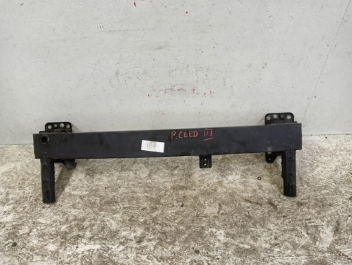 GREDA ISPOD BRANIK PREDNJA STRANA KIA CEED III 3 18-