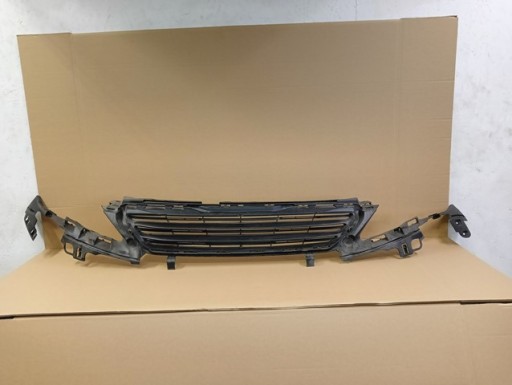 POJAČANJE DRŽAČ MASKE PEUGEOT 308 II 2 T9 13-16R