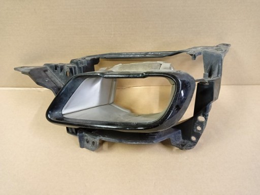 KRAJ / MLAZNICA AUSPUH DESNA STRANA BMW X5 G05 X6 G06 X7 G07 M-PAKET 18-