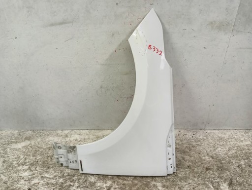 BLATOBRAN LIJEVA STRANA PREDNJA RANG ROVER VELAR 18-