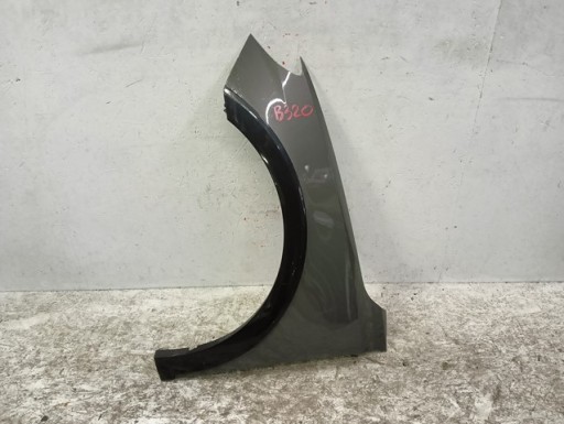 BLATOBRAN LIJEVA STRANA PREDNJA AUDI A1 82A 18-