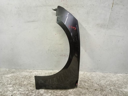 BLATOBRAN LIJEVA STRANA PREDNJA AUDI A5 II 2 8W 16-