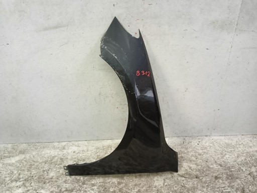 BLATOBRAN LIJEVA STRANA PREDNJA AUDI A1 82A 18-