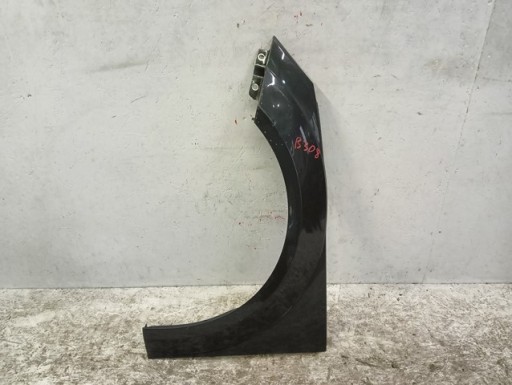 BLATOBRAN LIJEVA STRANA PREDNJA AUDI TT 8S 14-