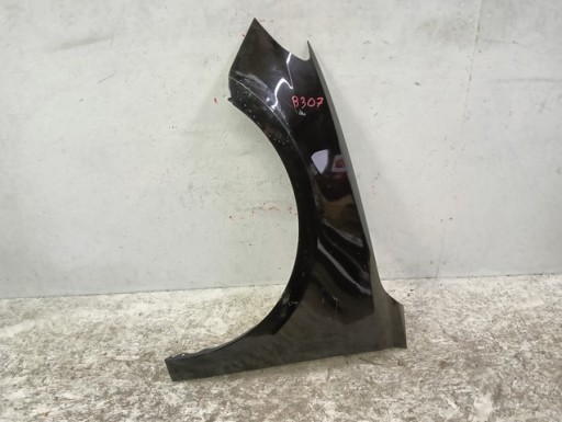 BLATOBRAN LIJEVA STRANA PREDNJA AUDI A1 82A 18-