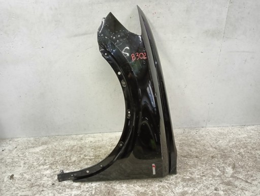 BLATOBRAN LIJEVA STRANA PREDNJA AUDI Q3 II 2 83A 18-