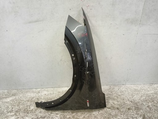 BLATOBRAN LIJEVA STRANA PREDNJA AUDI Q2 81A 16-