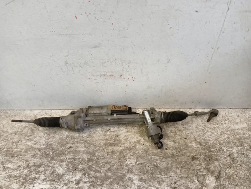 LETVA BMW F20 F21 F22 III F30 F31 F32 F33 F36 X-DRIVE LE