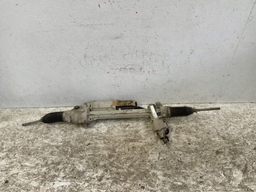 LETVA BMW F20 F21 F22 III F30 F31 F32 F33 F36 X-DRIVE LG