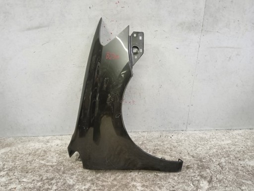 BLATOBRAN DESNA STRANA PREDNJA VW POLO 6R 6C 09-