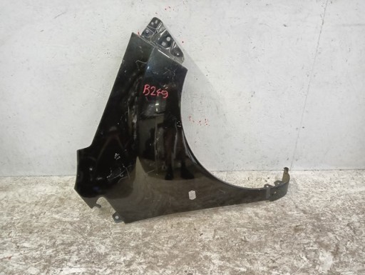 BLATOBRAN DESNA STRANA PREDNJA CHEVROLET SPARK 05-14R