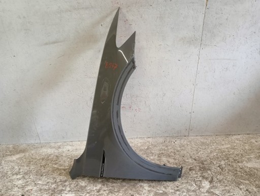 BLATOBRAN DESNA STRANA PREDNJA VW PASSAT B8 ALLTRACK 3G 14-