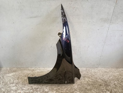 BLATOBRAN LIJEVA STRANA PREDNJA VW GOLF VIII 8 5H 20-