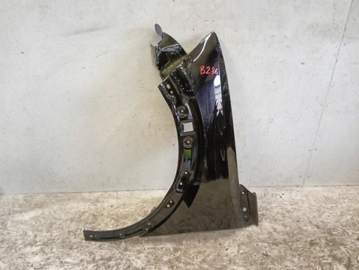 BLATOBRAN LIJEVA STRANA PREDNJA OPEL MOKKA II 2 B 20-