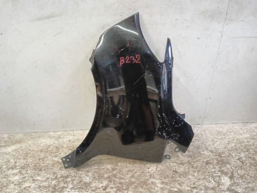 BLATOBRAN LIJEVA STRANA PREDNJA MERCEDES A907 W907 A910 W910 SPRINTER 18-