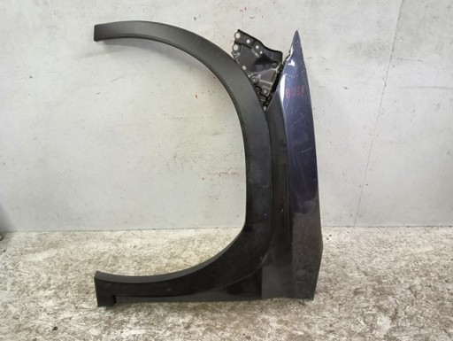 BLATOBRAN LIJEVA STRANA PREDNJA LEXUS UX 18-