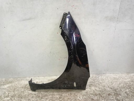 BLATOBRAN LIJEVA STRANA PREDNJA KIA CEED II 2 12-17R