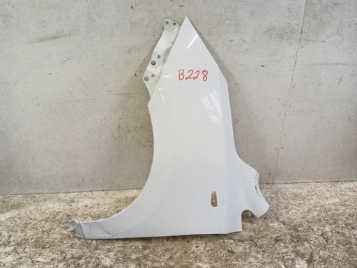 BLATOBRAN LIJEVA STRANA PREDNJA HYUNDAI IX35 IX-35 10-