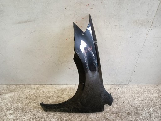 BLATOBRAN LIJEVA STRANA PREDNJA VW GOLF VII 7 5G 12-17R