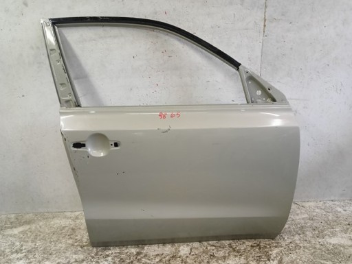 VRATA DESNA  PREDNJA STRANA SUZUKI VITARA III 3 15-