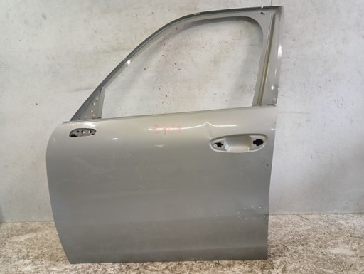 VRATA LIJEVA PREDNJA STRANA CITROEN C4 GRAND PICASSO II 2 13-