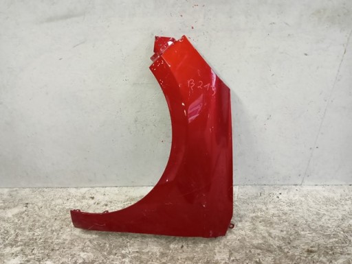 BLATOBRAN LIJEVA STRANA PREDNJA RENAULT CLIO V 5 19-