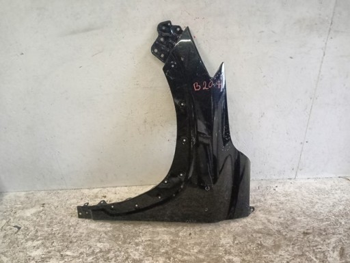 BLATOBRAN LIJEVA STRANA PREDNJA TOYOTA COROLLA CROSS 22-