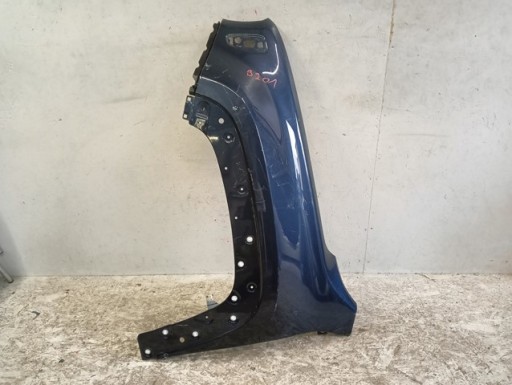 BLATOBRAN LIJEVA STRANA PREDNJA JEEP RENEGADE 14-