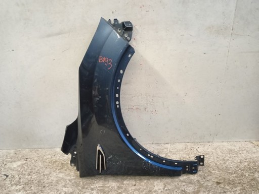 BLATOBRAN DESNA STRANA PREDNJA FORD KUGA MK2 12-