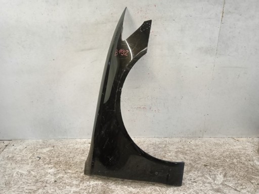BLATOBRAN DESNA STRANA PREDNJA AUDI A6 C7 4G 11-