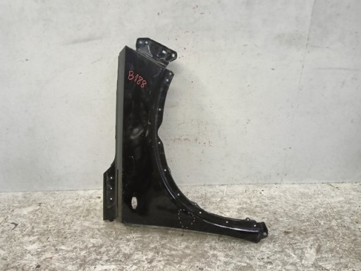 BLATOBRAN DESNA STRANA PREDNJA SUZUKI VITARA III 3 15-