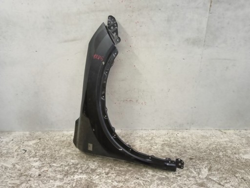 BLATOBRAN DESNA STRANA PREDNJA LEXUS RX V 5 23-