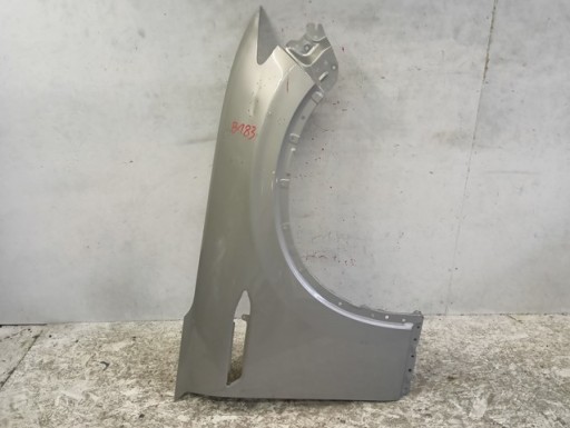 BLATOBRAN DESNA STRANA PREDNJA MAZDA CX60 CX-60 22-