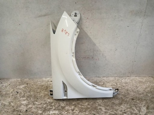 BLATOBRAN DESNA STRANA PREDNJA FORD KUGA MK1 08-13R