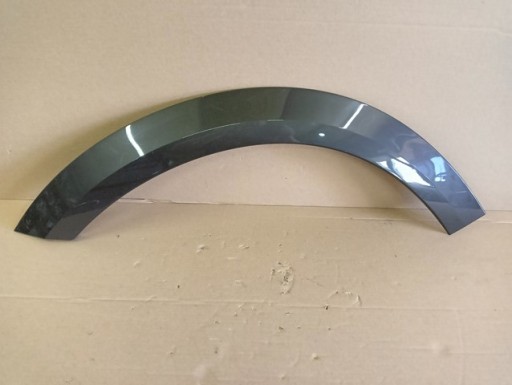 LAJSNA BLATOBRANA LIJEVA STRANA PREDNJA VOLVO XC60 XC-60 II 2 17-