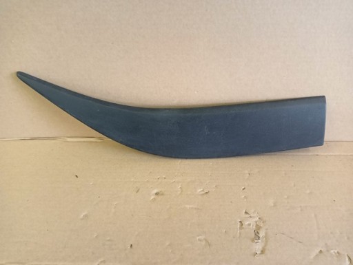 LAJSNA NA VRATA DESNA STRANA ZADNJI TOYOTA AYGO X CROSS 22-