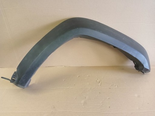 LAJSNA NA BLATOBRAN DESNA STRANA PREDNJA SUZUKI JIMNY 18-