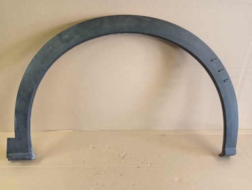 LAJSNA NA BLATOBRAN DESNA STRANA PREDNJA PEUGEOT 3008 III 3 24-