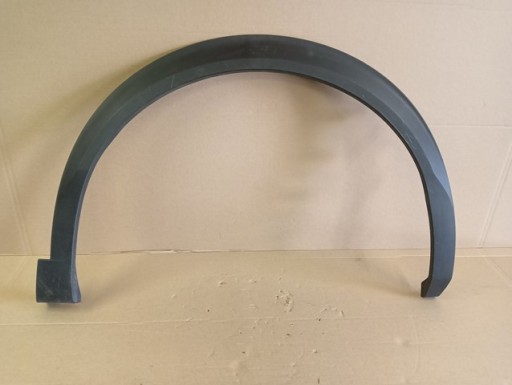 LAJSNA NA BLATOBRAN DESNA STRANA PREDNJA PEUGEOT 2008 II 2 19-