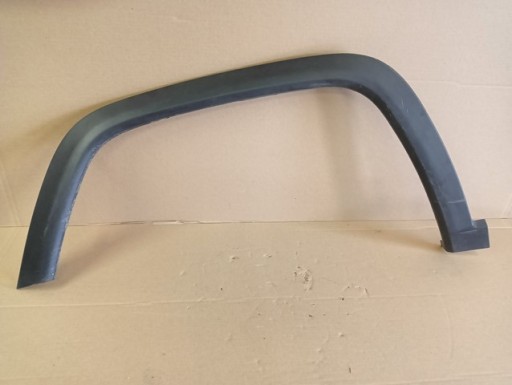 LAJSNA NA BLATOBRAN LIJEVA STRANA PREDNJA JEEP COMPASS II 2 17-