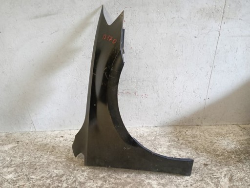 ZAMJENSKI DIO BLATOBRAN DESNA STRANA PREDNJA VW GOLF VII 7 5G 12-17R