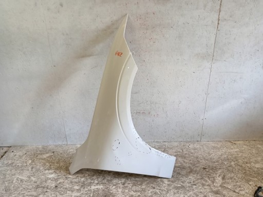 BLATOBRAN DESNA STRANA PREDNJA VOLVO XC60 XC-60 II 2 17-