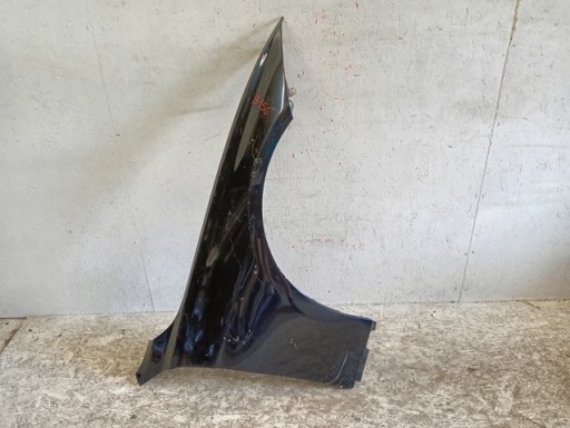 BLATOBRAN DESNA STRANA PREDNJA BMW III 3 F30 F31 12-