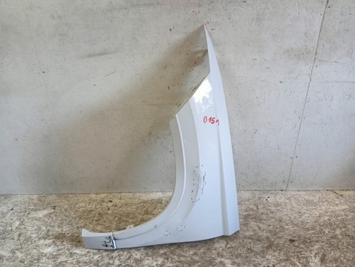 BLATOBRAN LIJEVA STRANA PREDNJA SEAT ATECA 575 16-