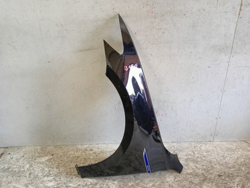 BLATOBRAN LIJEVA STRANA PREDNJA VW PASSAT B8 3G 14-