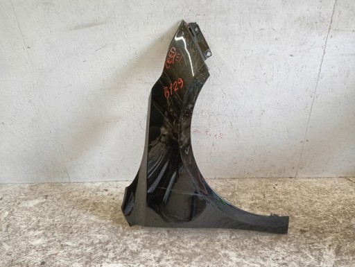 BLATOBRAN DESNA STRANA PREDNJA KIA CEED III 3 18-